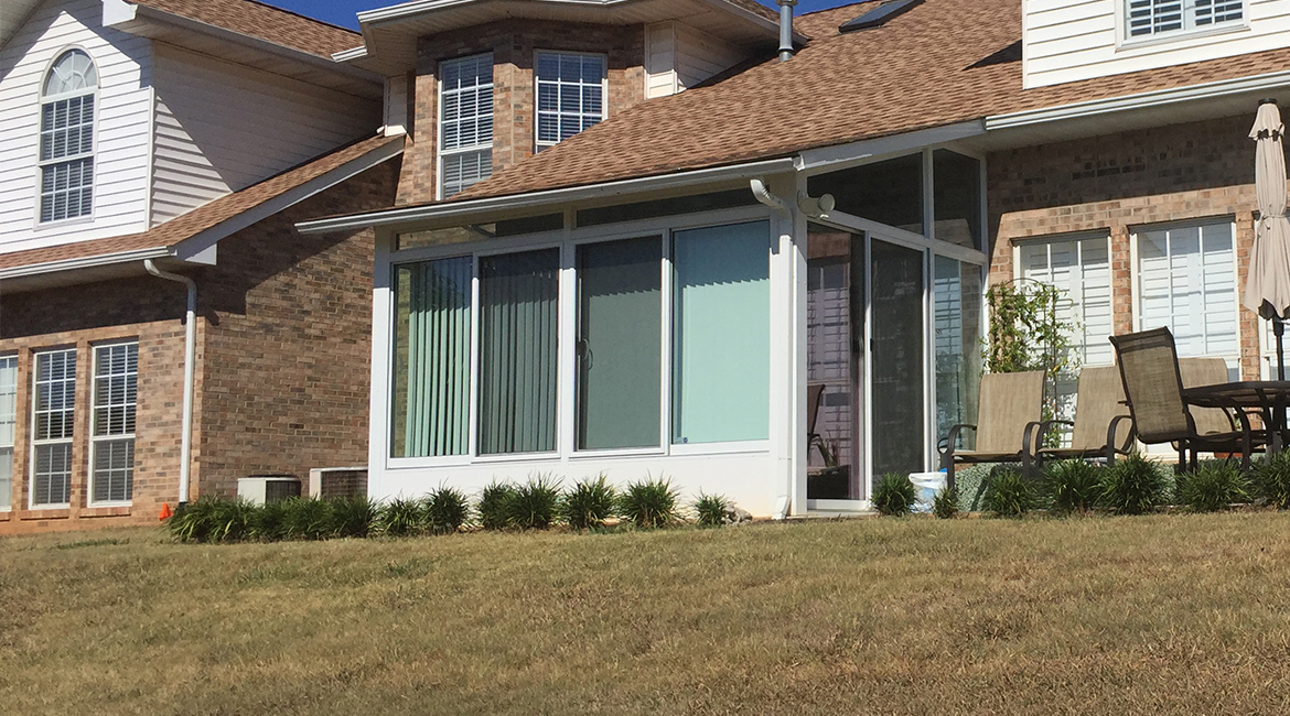 patioenclosure